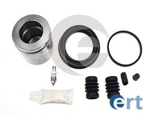 Tambour de frein Chevrolet CRUZE