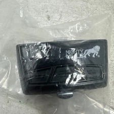 Mighty Mule GTO Gate Opener Remote Transmitter,  MMT103 /FREE SHIPPING!