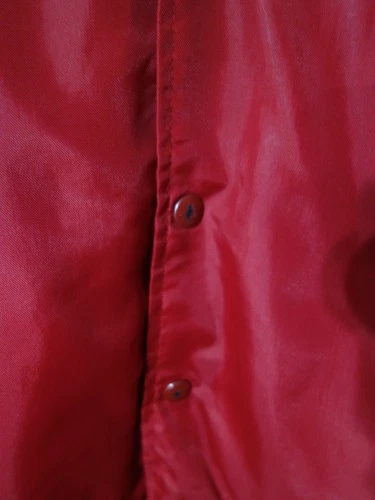 80s Hartwell jacket medium image 5