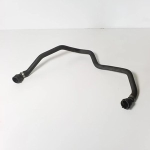 BMW 3 Coupe E92 Wasserkühlerschlauch links 8507333 2.00 Diesel 135kw 21537111
