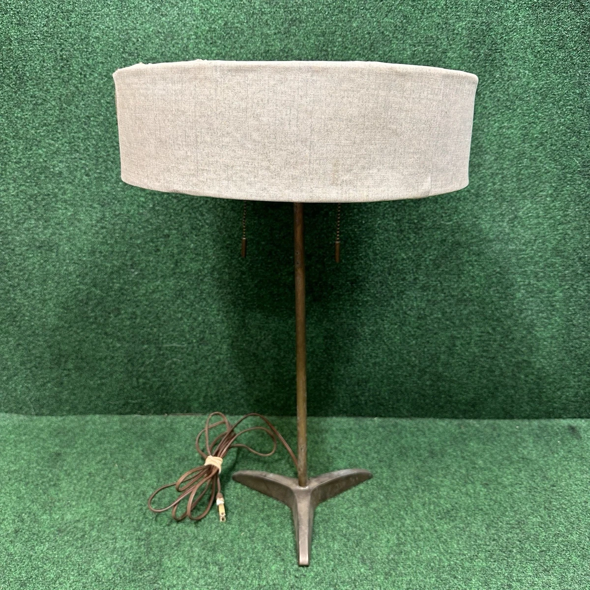 gerald thurston products for sale | eBay