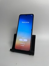 Samsung Galaxy Z Flip6 Fully Unlocked 256GB Silver Shadow A Grade -Screen issue