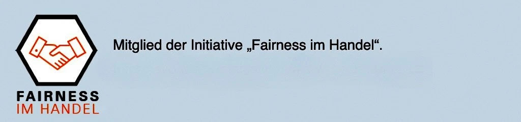 Fairness im Handel