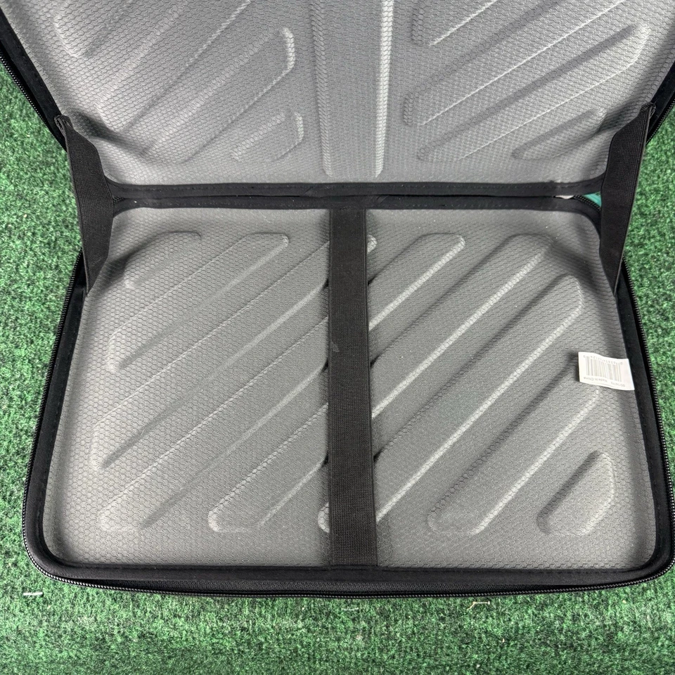 Funda Guantelete Thule para Tableta Laptop Apple MacBook Pro 15" iPad Negra  Foto 4 de 4