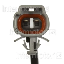 Standard Ignition    Alh151    Abs Wheel Speed Sensor Wire Harness