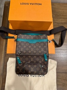 Louis Vuitton Coeur Battant | eBay