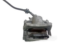 bremssättel vorne links DACIA SANDERO III 10.2020- 1.0 91CV susop523905