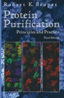 Protein Purification Robert K. Scopes
