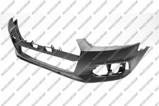 Prasco Stoßstange vorne nicht für SWR und PDC  für Audi - A5 (F5) - Mod. 04/17 -