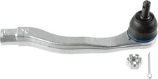Rotule de direction Rover 827