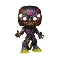 Funko Pop! Marvel Eternals - Kro #737 Vinylfigur
