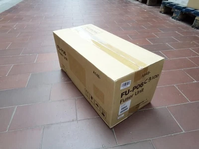 Konica Minolta FU-P06 Fixiereinheit A148022 für Konica Minolta Bizhub C3110 - Bild 1 von 2