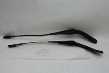 WINDSHIELD WIPER ARM BMW 320i 328D 328i 2015 15 1089795