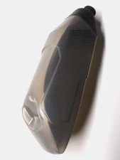 trek rsl aero water bottle only