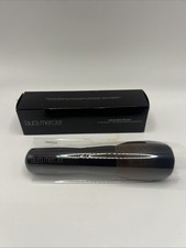 Laura Mercier Bronzer Brush BNIB
