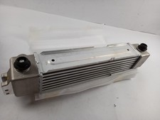 Original KIA Sorento I JC 2002-2006 Ladeluftkühler 281904A101