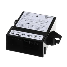 DELFIELD 000-CZ0-0276-S Digital Temp Control 3 Relays Freezer Systems