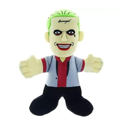 DC Suicide Squad 7'' Joker Plush Figure