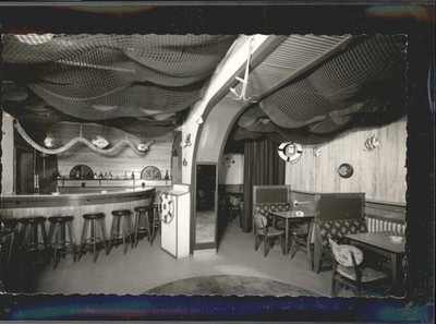 Schieder Lindenhof