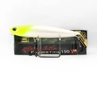 Duo Realis Fangstick 150 Floating Lure BCC3302 (7312)