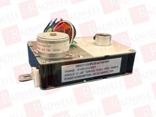 INGERSOLL RAND X13612122001 / X13612122001 (USED)