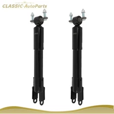 Shock Absorber Front Pair Set 2pcs For 2011-2022 Chevrolet Silverado 2500 3500