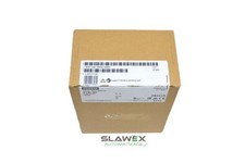 Siemens 6ES7 326-1BK02-0AB0 SM326F Simatic S7-300 PLC Safety