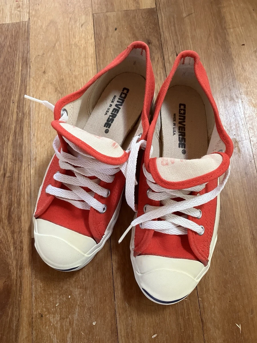 vintage jack purcell products for sale | eBay