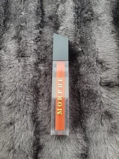 Morphe Wild Streak Lip Gloss 4.5ml/.15 Fl Oz