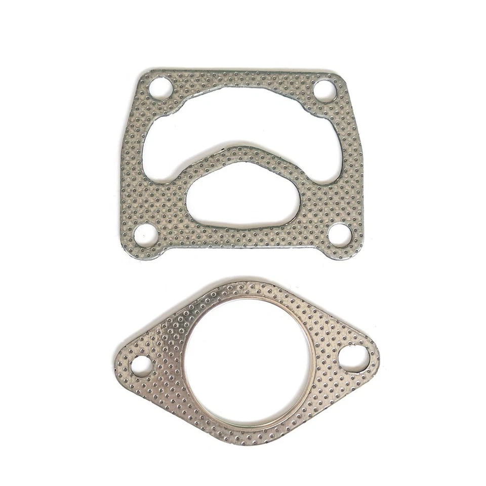 ✅Juego de juntas de culata de motor Escape Fusion Edge MKZ MKC Foto 4 de 4