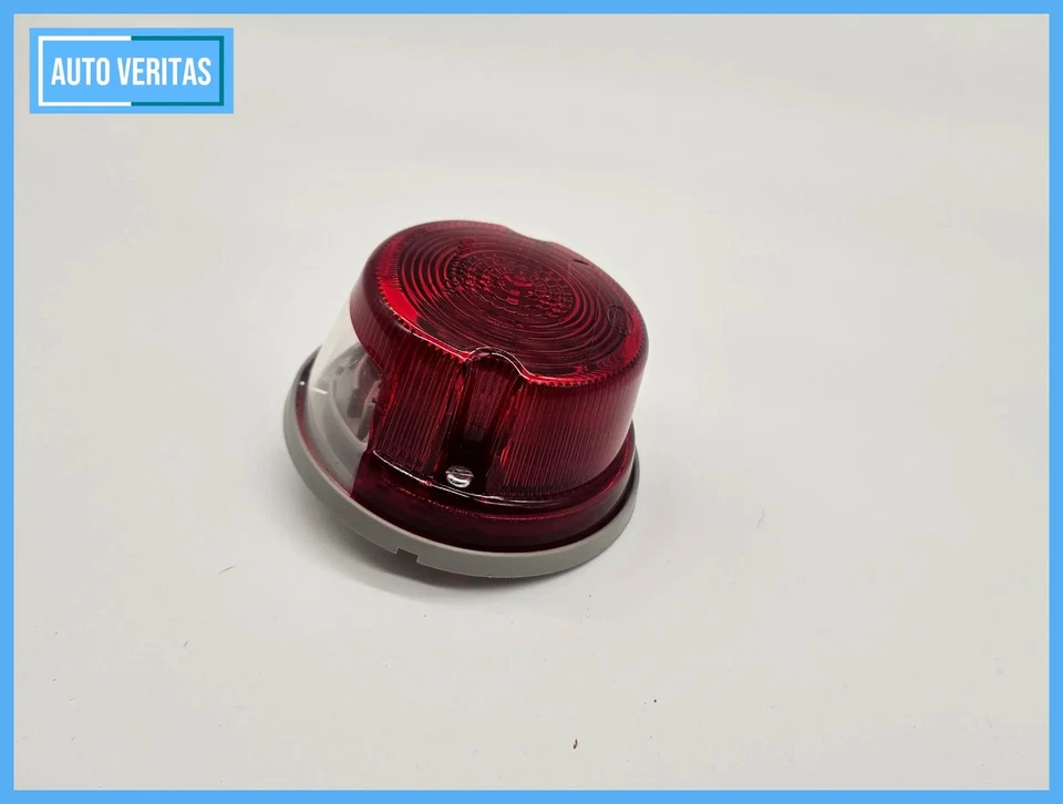 Original HELLA rear light K31420 - Image 2 of 4