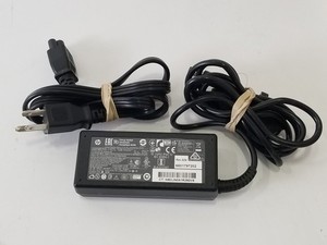 Los Von 10 HP 693711-001 65W 19.5V 3.33A AC-Netzteil Für EliteBook 850 G1 G2