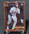 2026 Topps Series 1 Dylan Beavers Base (RAW)