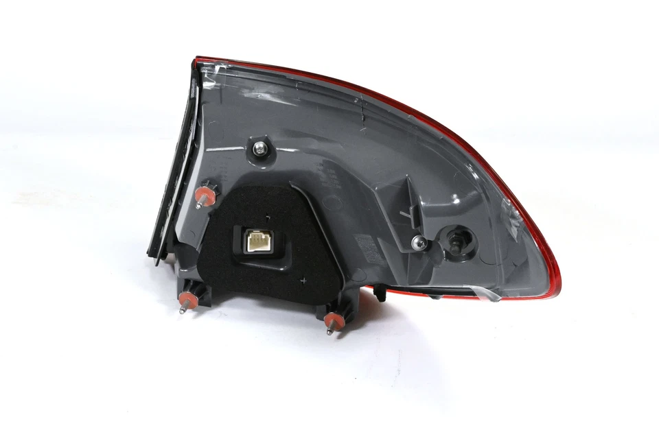 Original Mercedes-Benz Schlussleuchte links außen 2059065100 - Bild 4 von 4