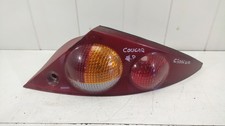 Feu arrière Ford COUGAR