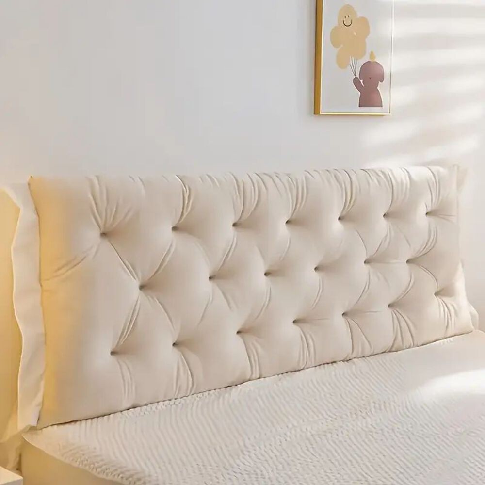 Headboard Pillow-image