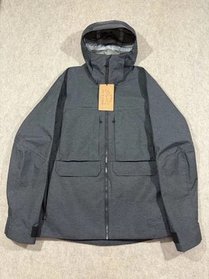 Saga Jacket for sale | eBay