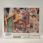 Foto 2 di 3