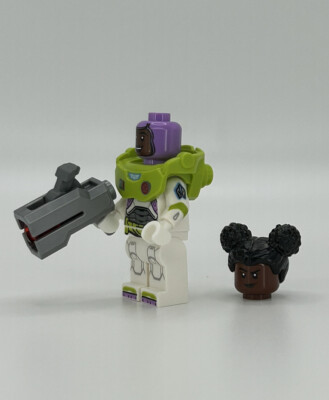 イスズ Sizzix ScoreBoards XL Die - Box, Stacking Drawer by Eileen Hull