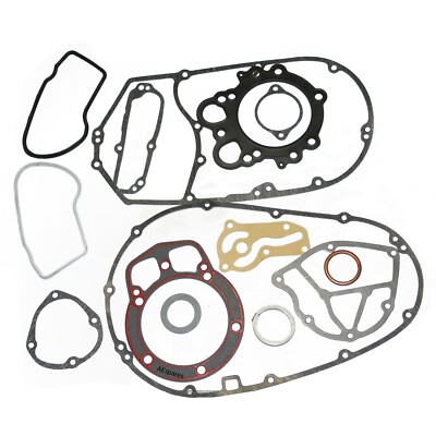 Unité d'alimentation Emerson Delta V KJ1501X1-BA2 - Topbrands PLC Limited