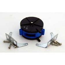 Hoyt, PC/72991, Pressure Switch, Differential