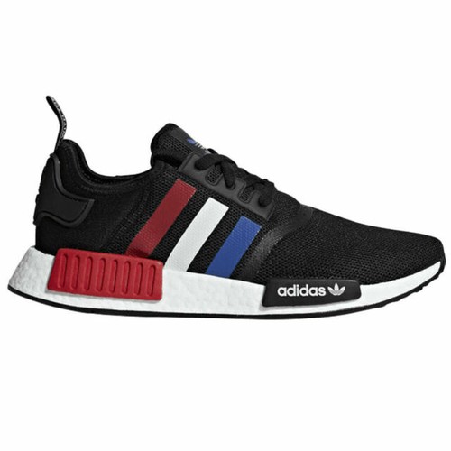 adidas nmd tri color for sale