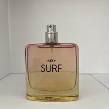 American Eagle Surf 1.7 Fl oz / 50 mL Eau De Parfum Perfume NEW VINTAGE ORIGINAL