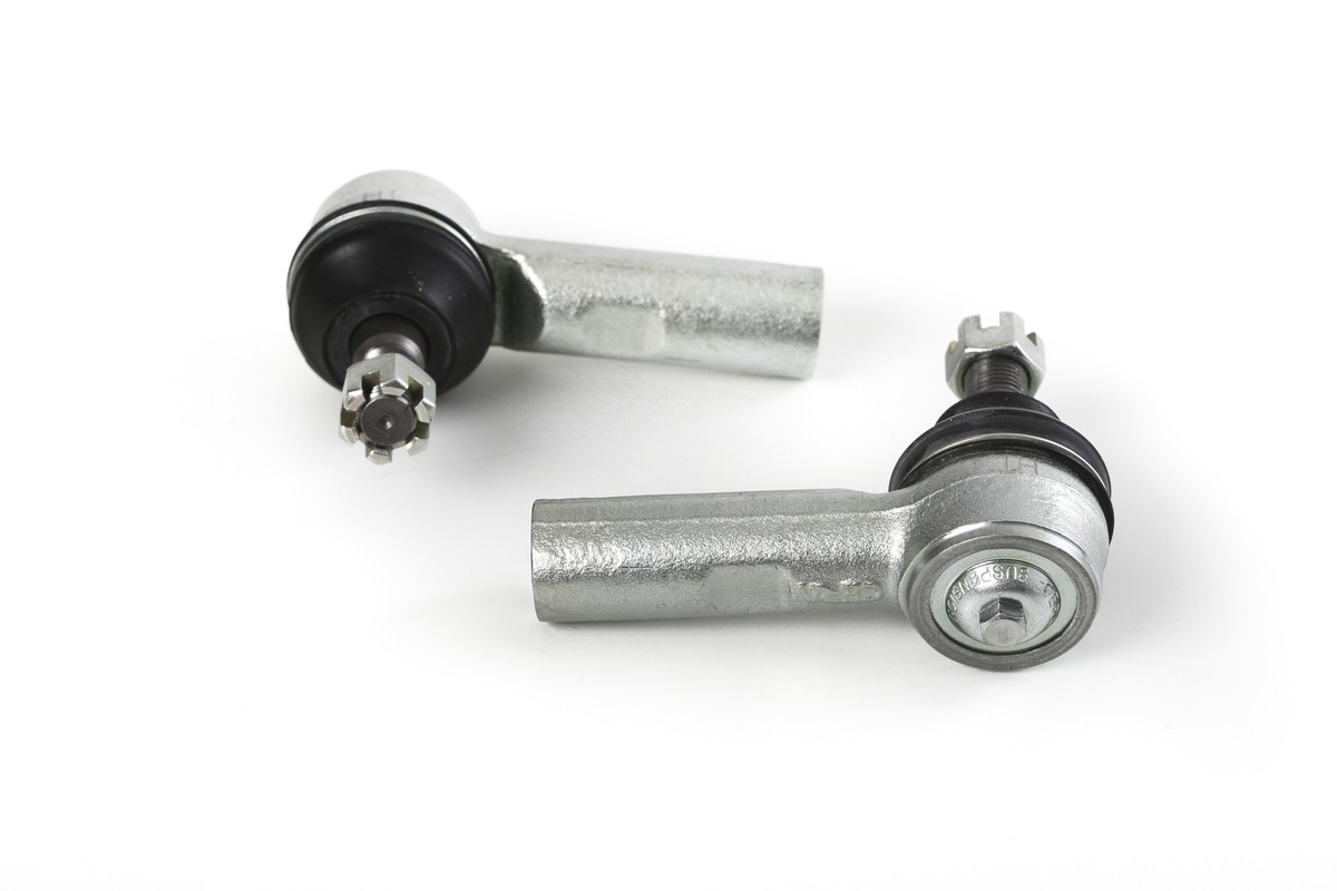 1pc Tie Rod End for Toyota Vigo CE-3881 OEM: 45046-09251 | eBay
