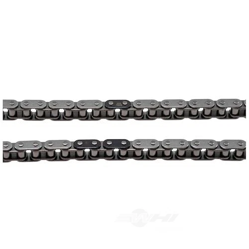 Cadena de distribución del motor para Ram 1500 Dakota 2011-2012 PREFERRED COMPONENTS INC. Foto 2 de 2