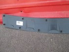 Picture 6 of 7