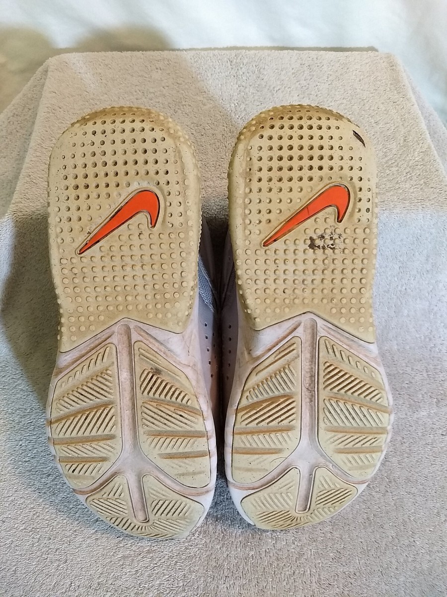 Nike Mens Air Max Trainer 1  display picture 2