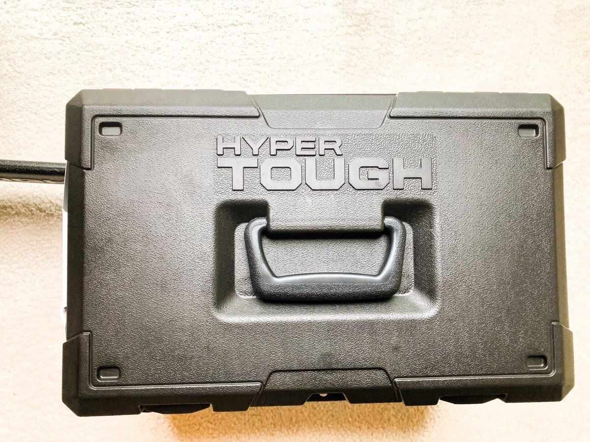 エーキチページ Paper jam in the booklet finisher | Lexmark CX922