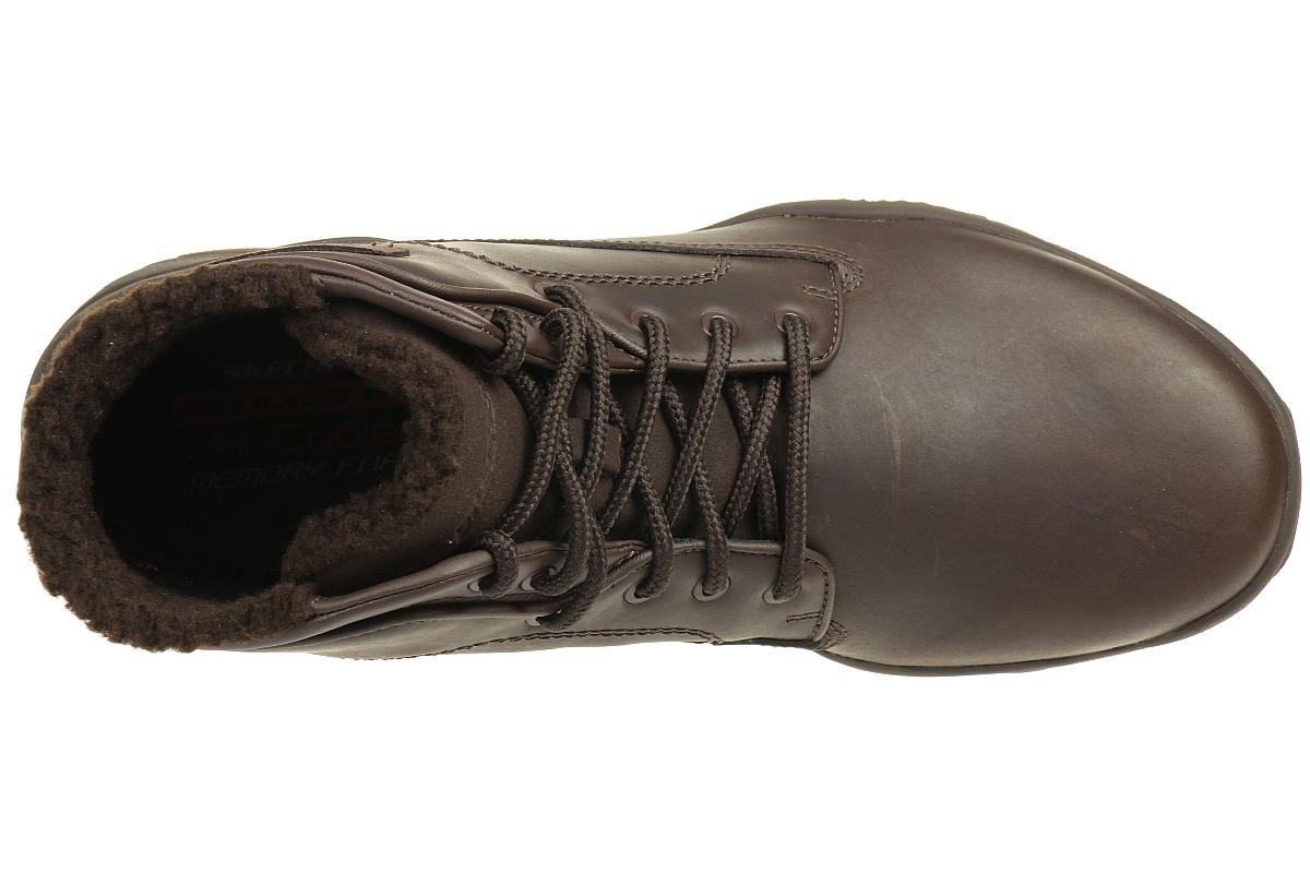 skechers ridge fowler