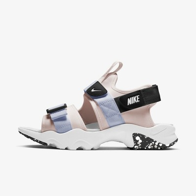 nike canyon sandal india